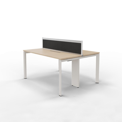 Desking - Sovica N