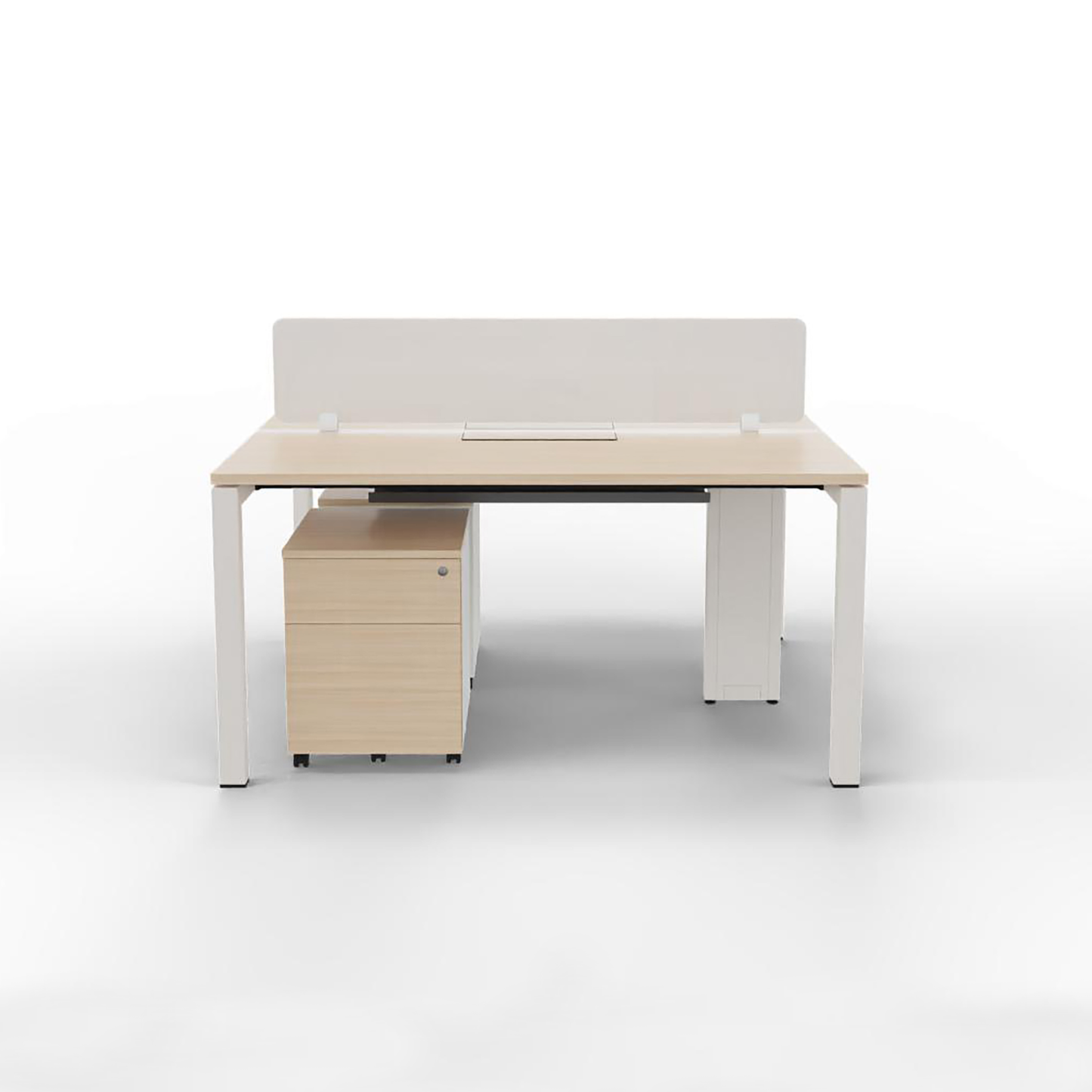 Desking - Sovica N