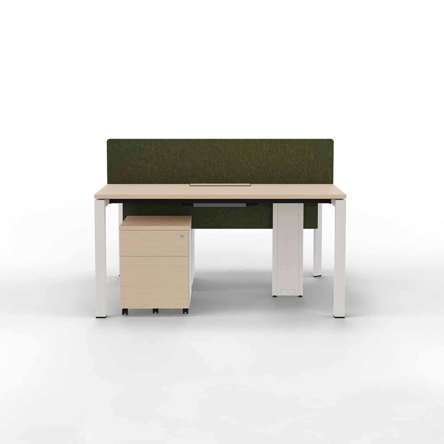 Desking - Sovica N