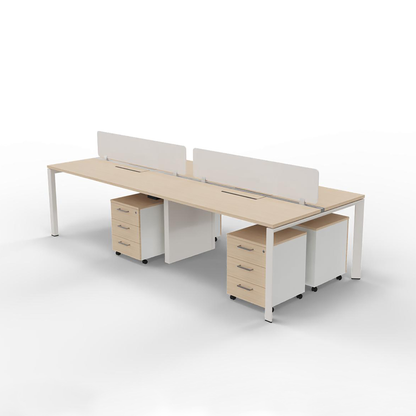 Desking - Sovica N