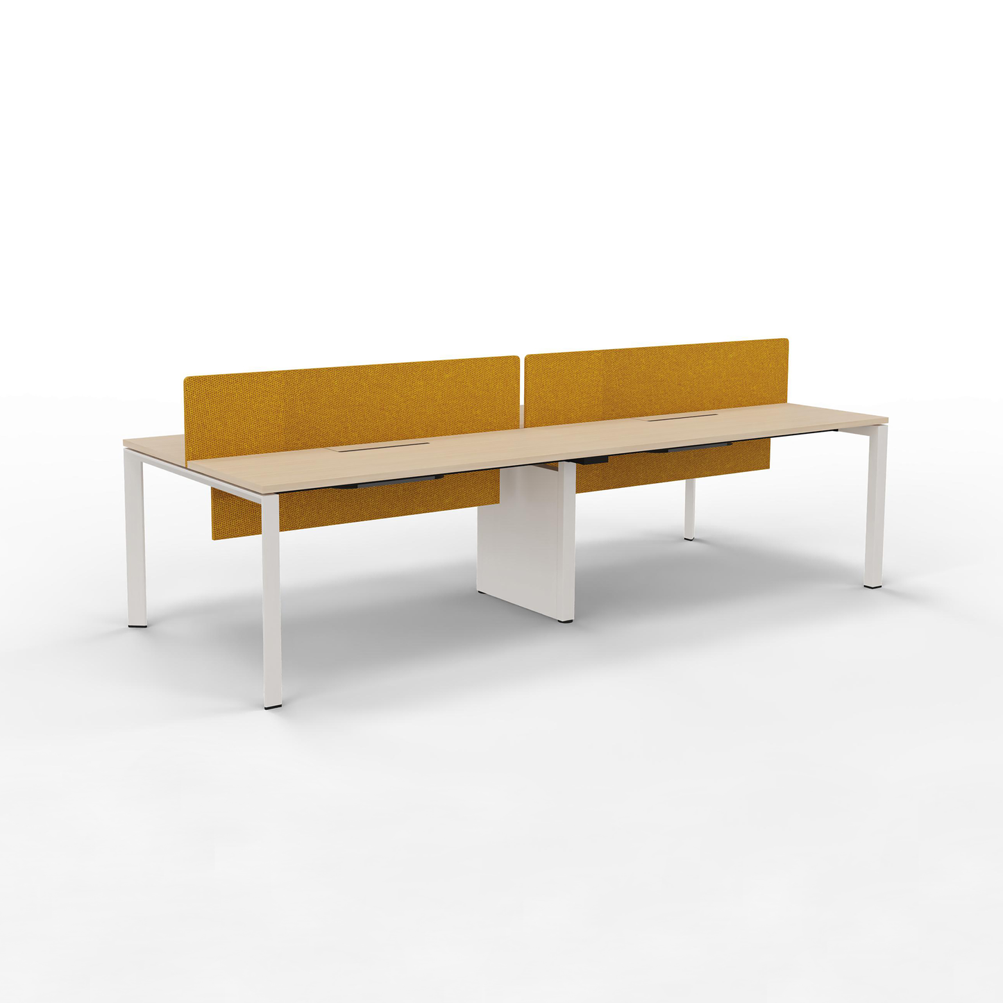 Desking - Sovica N