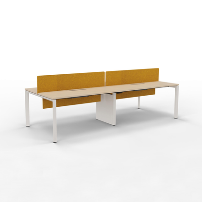 Desking - Sovica N
