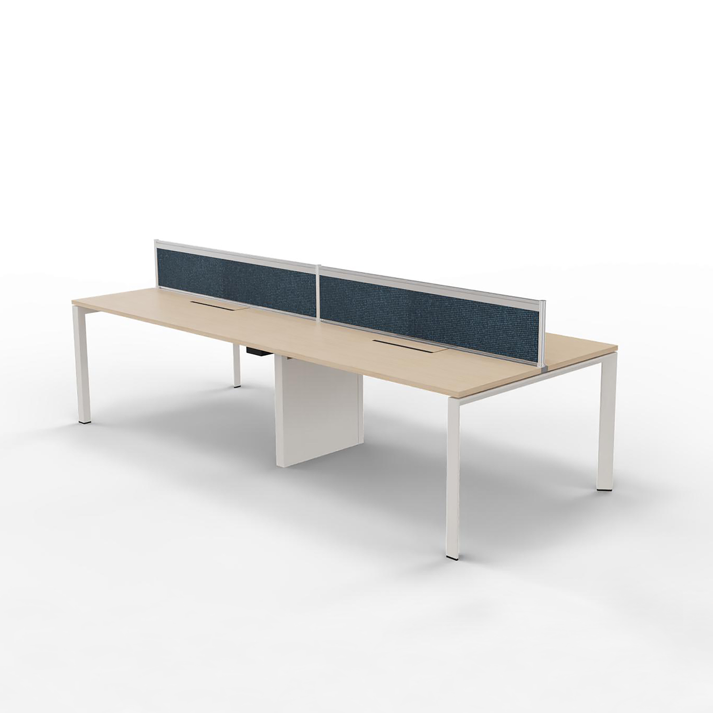 Desking - Sovica N