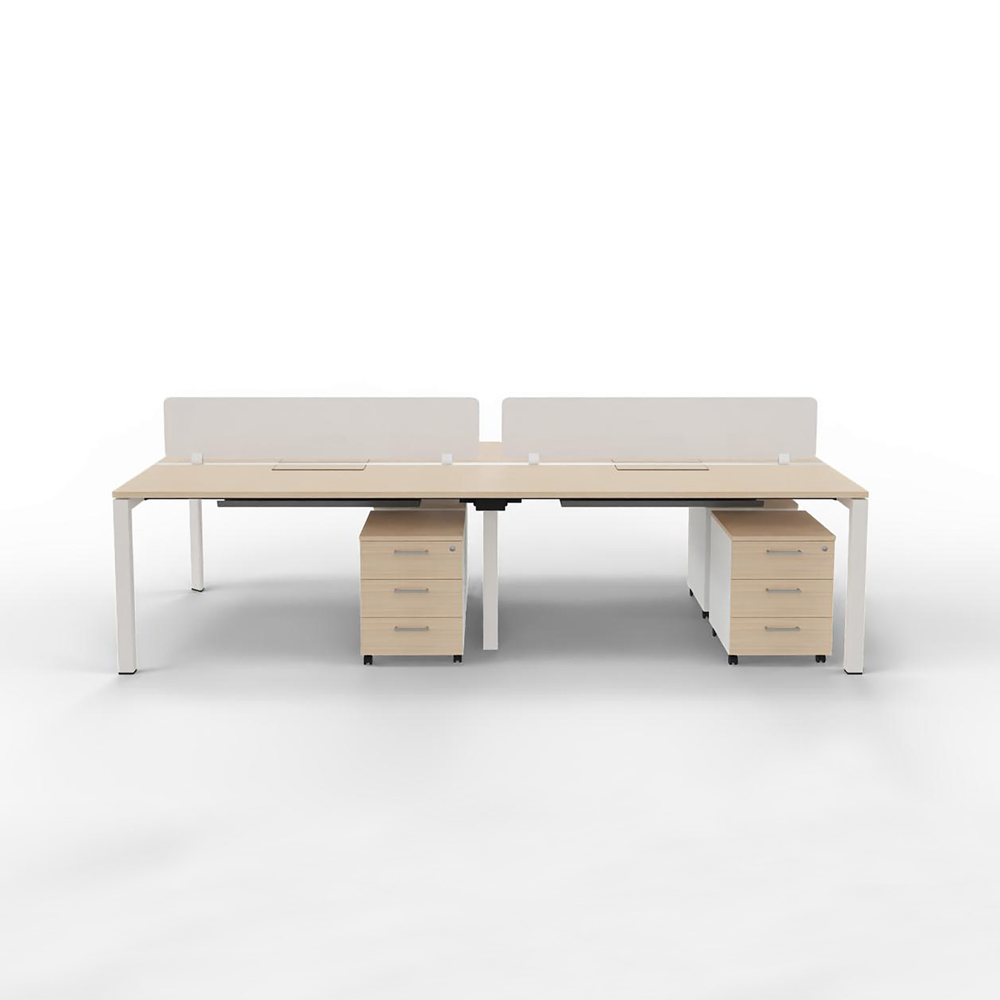 Desking - Sovica N