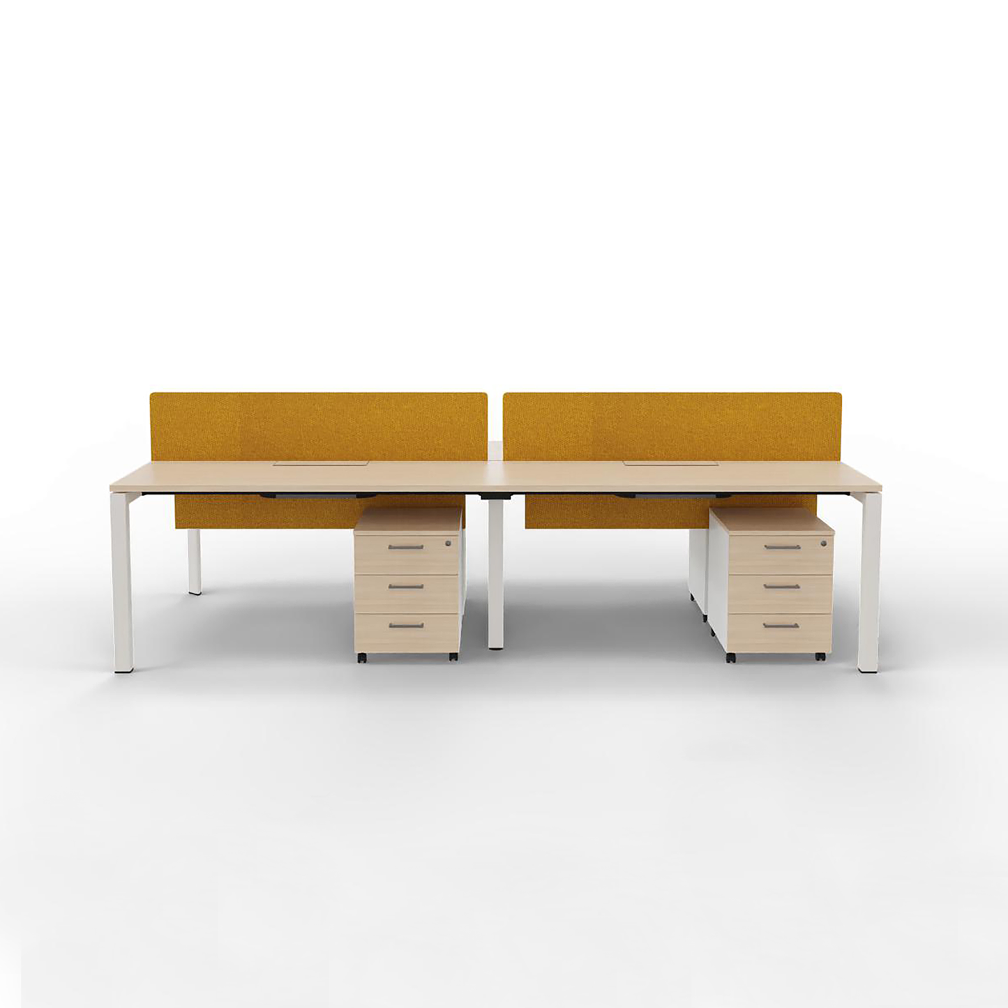 Desking - Sovica N