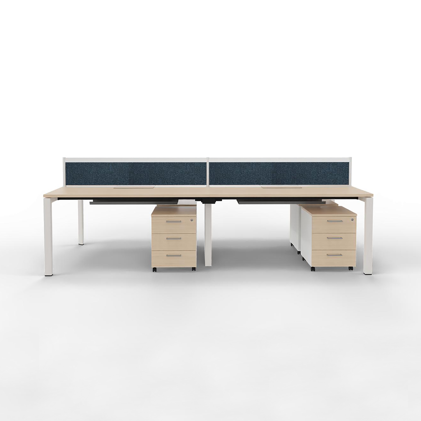 Desking - Sovica N