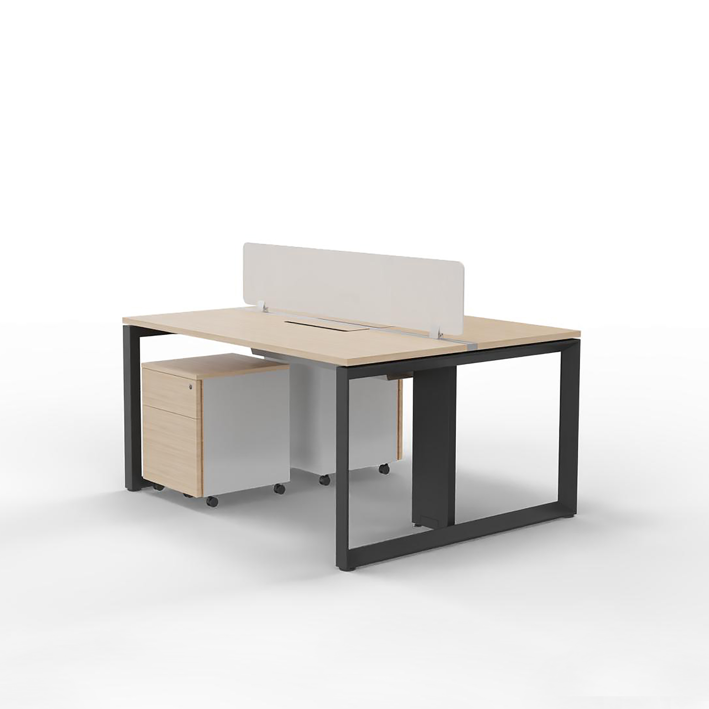 Desking - Sovica O