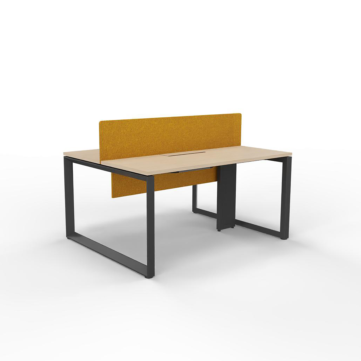 Desking - Sovica O