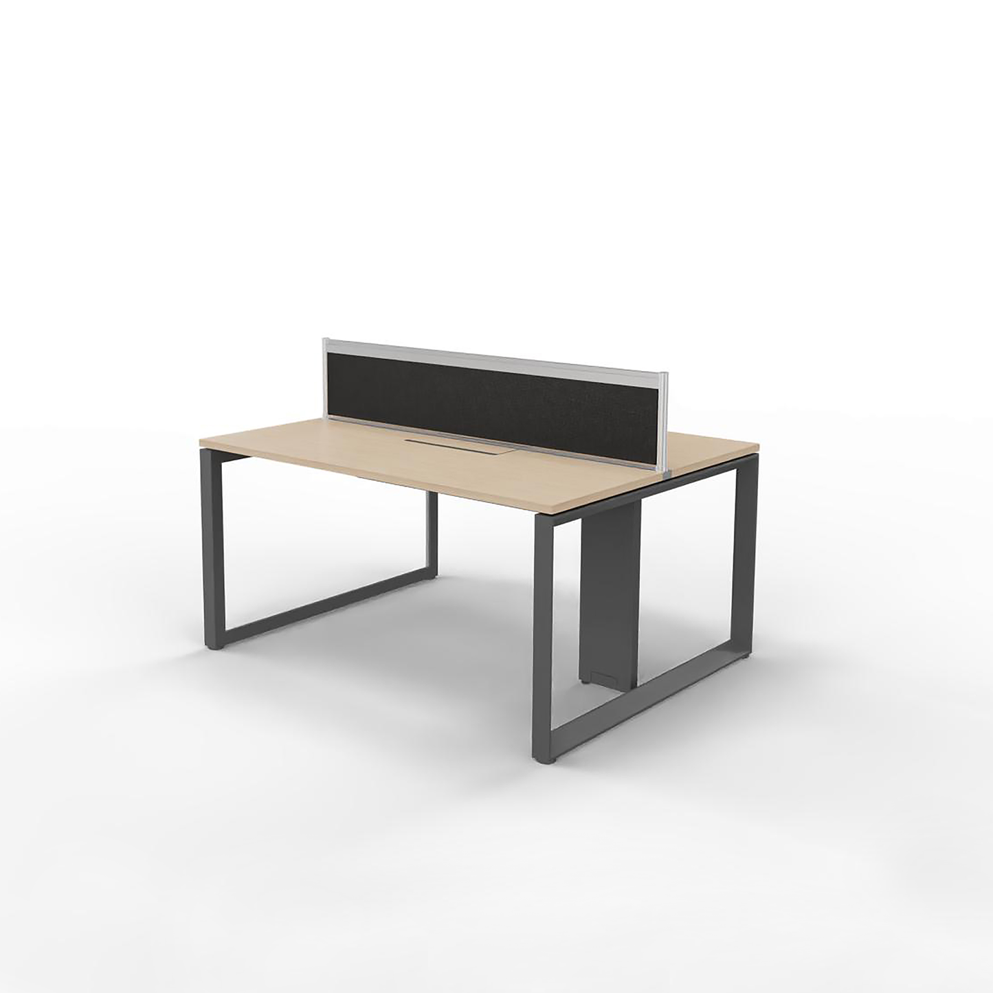 Desking - Sovica O