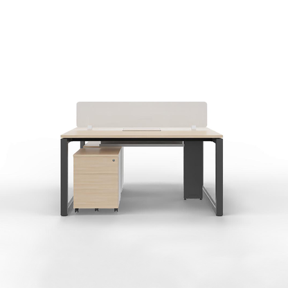 Desking - Sovica O