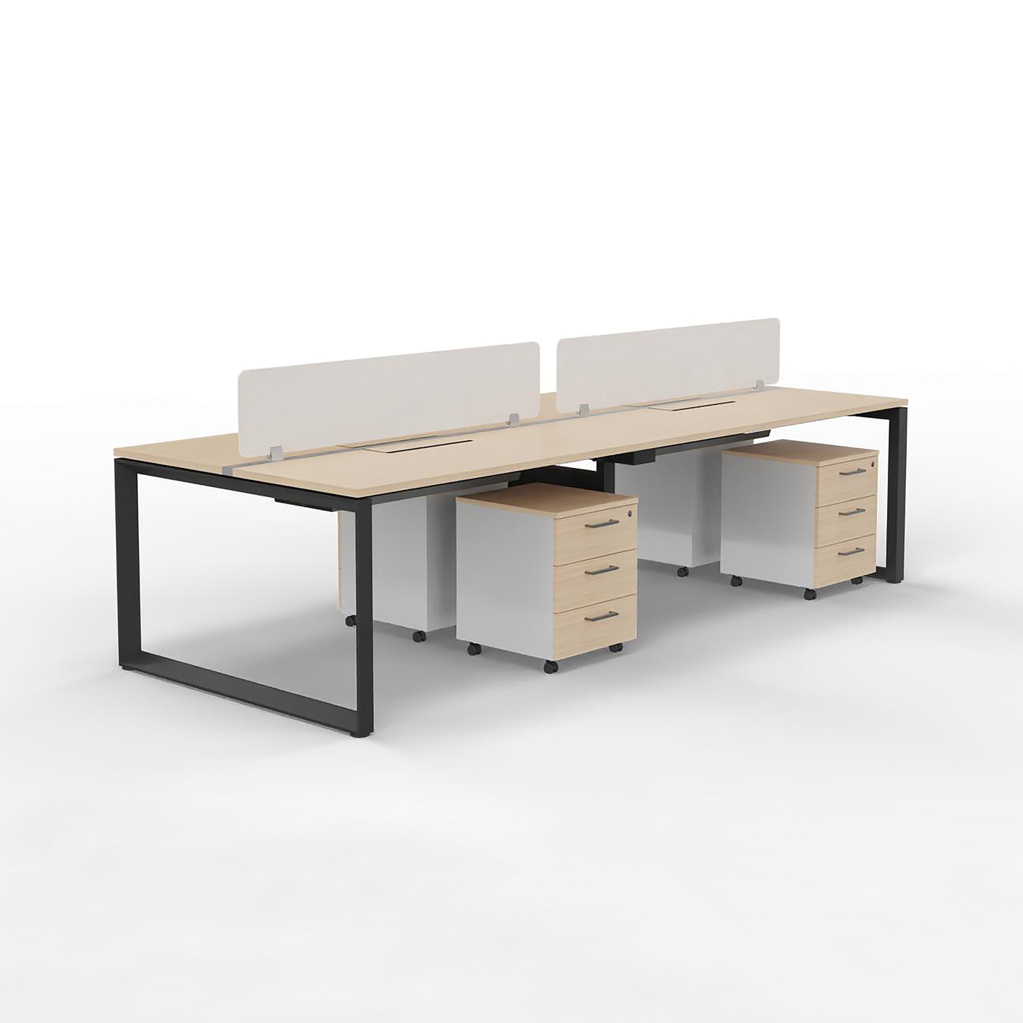 Desking - Sovica O