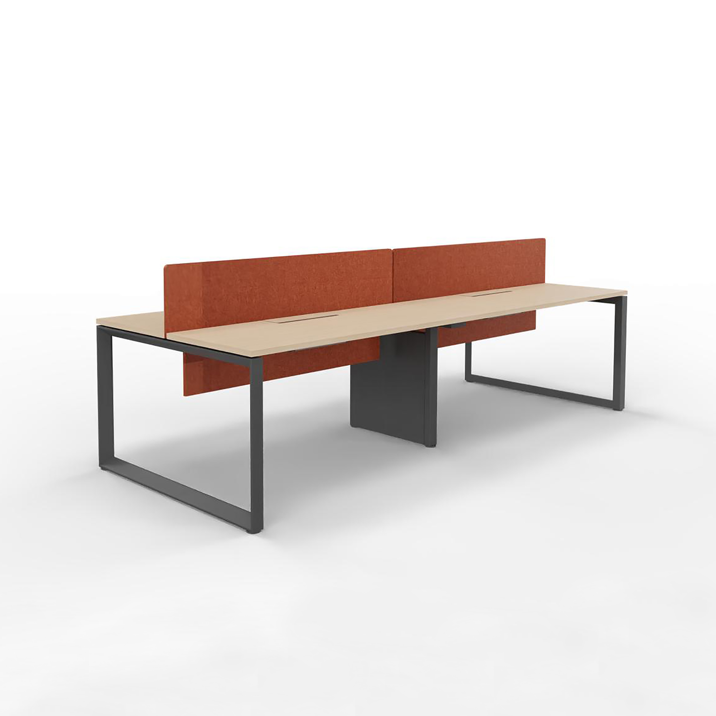 Desking - Sovica O