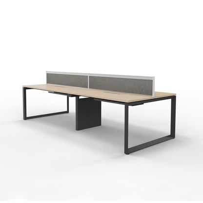 Desking - Sovica O