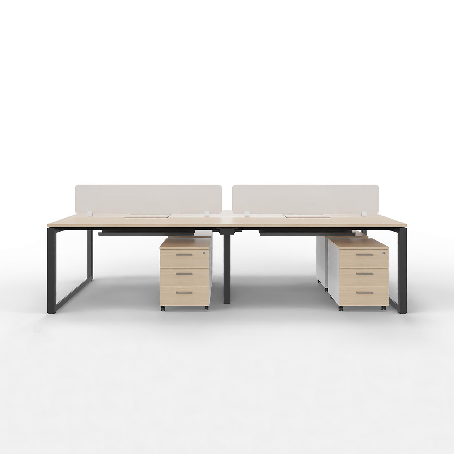 Desking - Sovica O