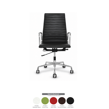Style Executive Chair