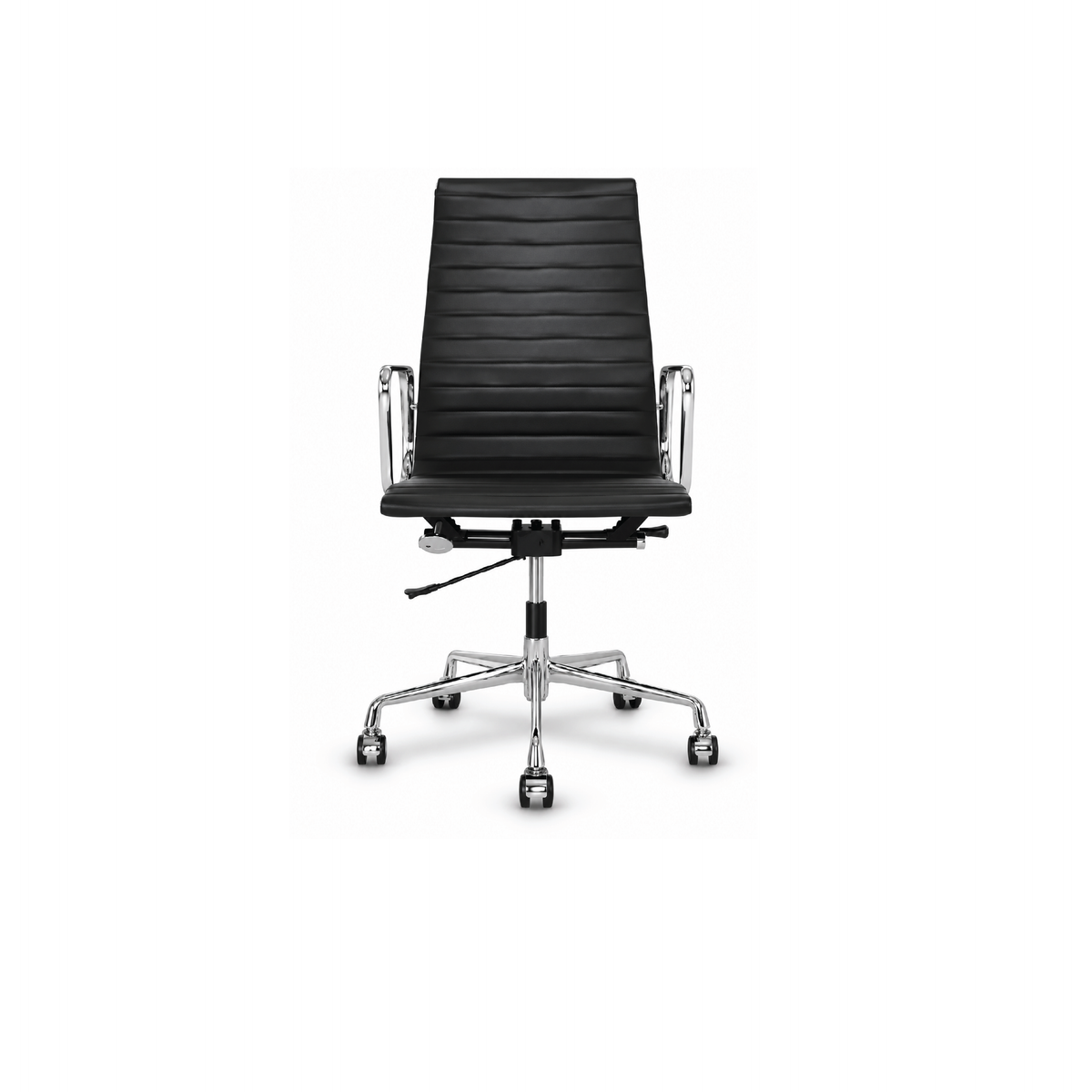 Style Executive Chair