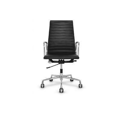 Style Executive Chair