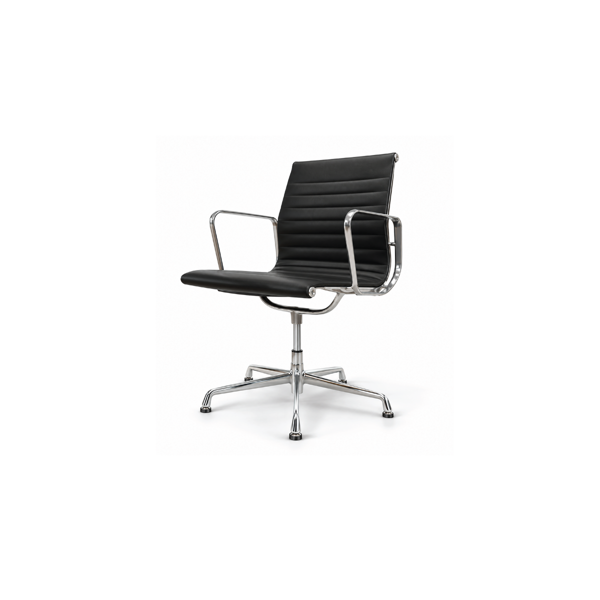 Style Executive Chair