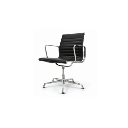 Style Executive Chair