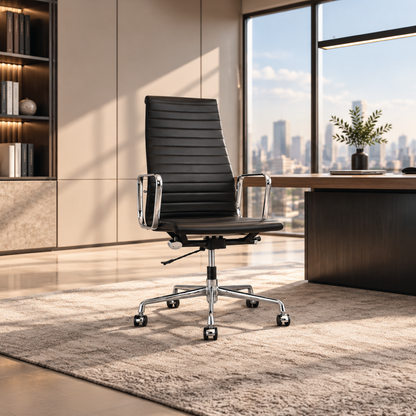 Style Executive Chair