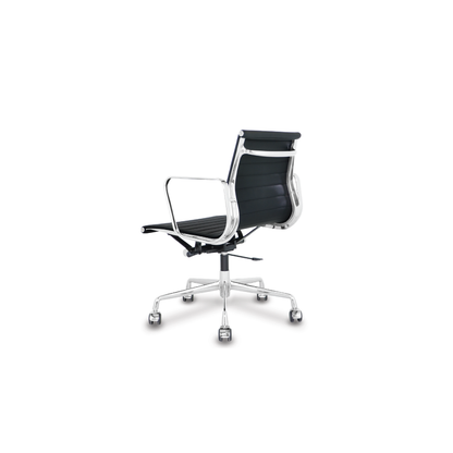 Style Executive Chair