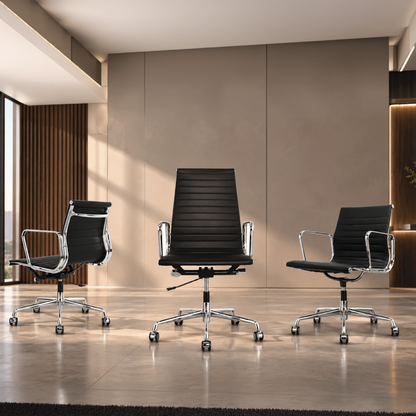 Style Executive Chair
