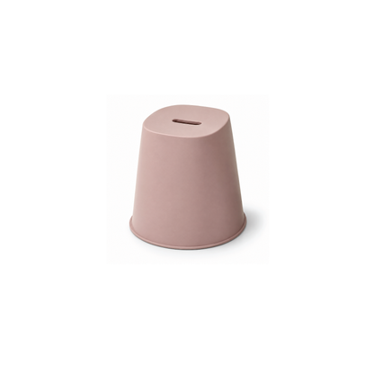 Tren Stool