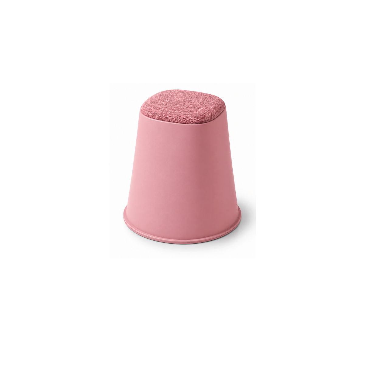 Tren Stool