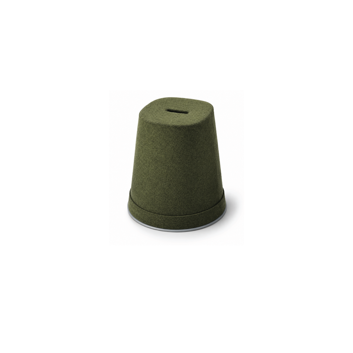 Tren Stool
