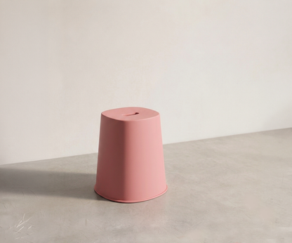 Tren Stool