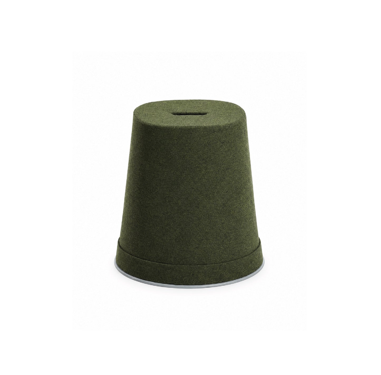 Tren Stool
