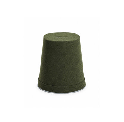 Tren Stool