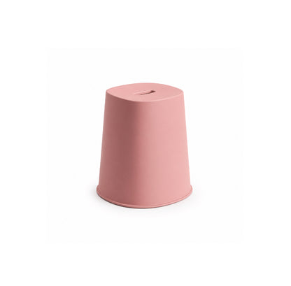 Tren Stool
