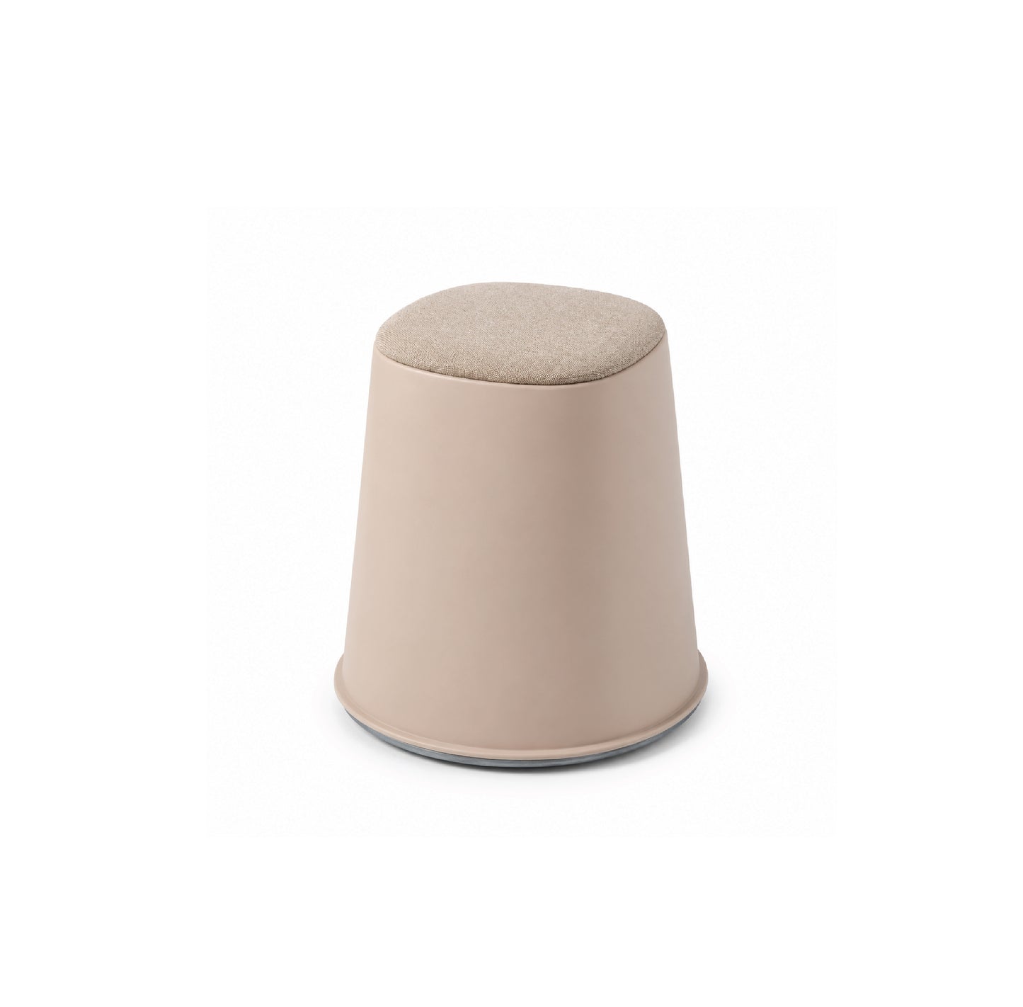 Tren Stool