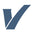 Versalink Marketing Sdn Bhd (Malaysia) logo