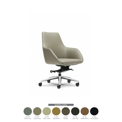 Vitaris Presidential Series