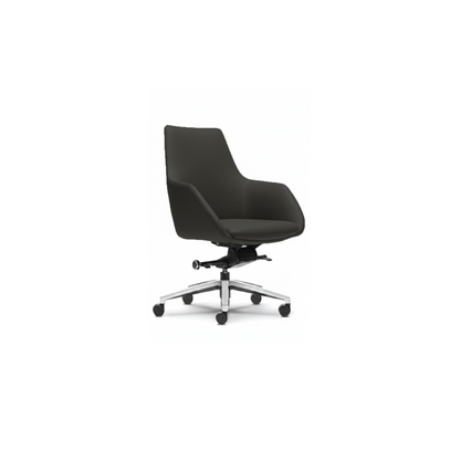 Vitaris Executive Series (Low Back)