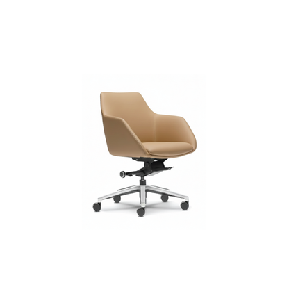 Vitaris Executive Series (Low Back)