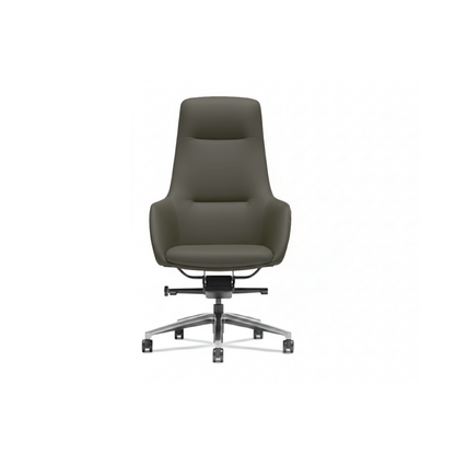 Vitaris Presidential Series