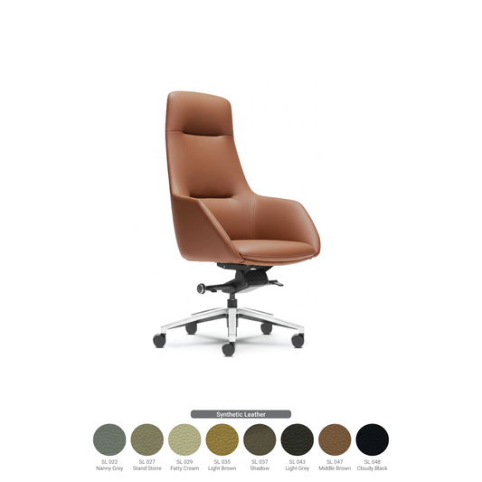 Vitaris Presidential Series