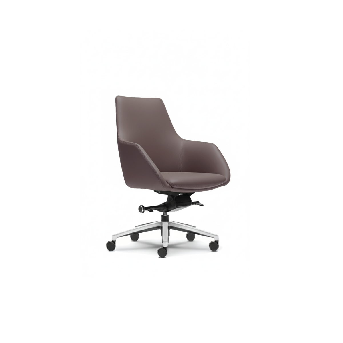 Vitaris Presidential Series