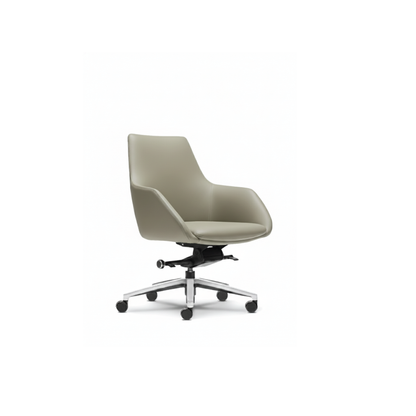 Vitaris Presidential Series