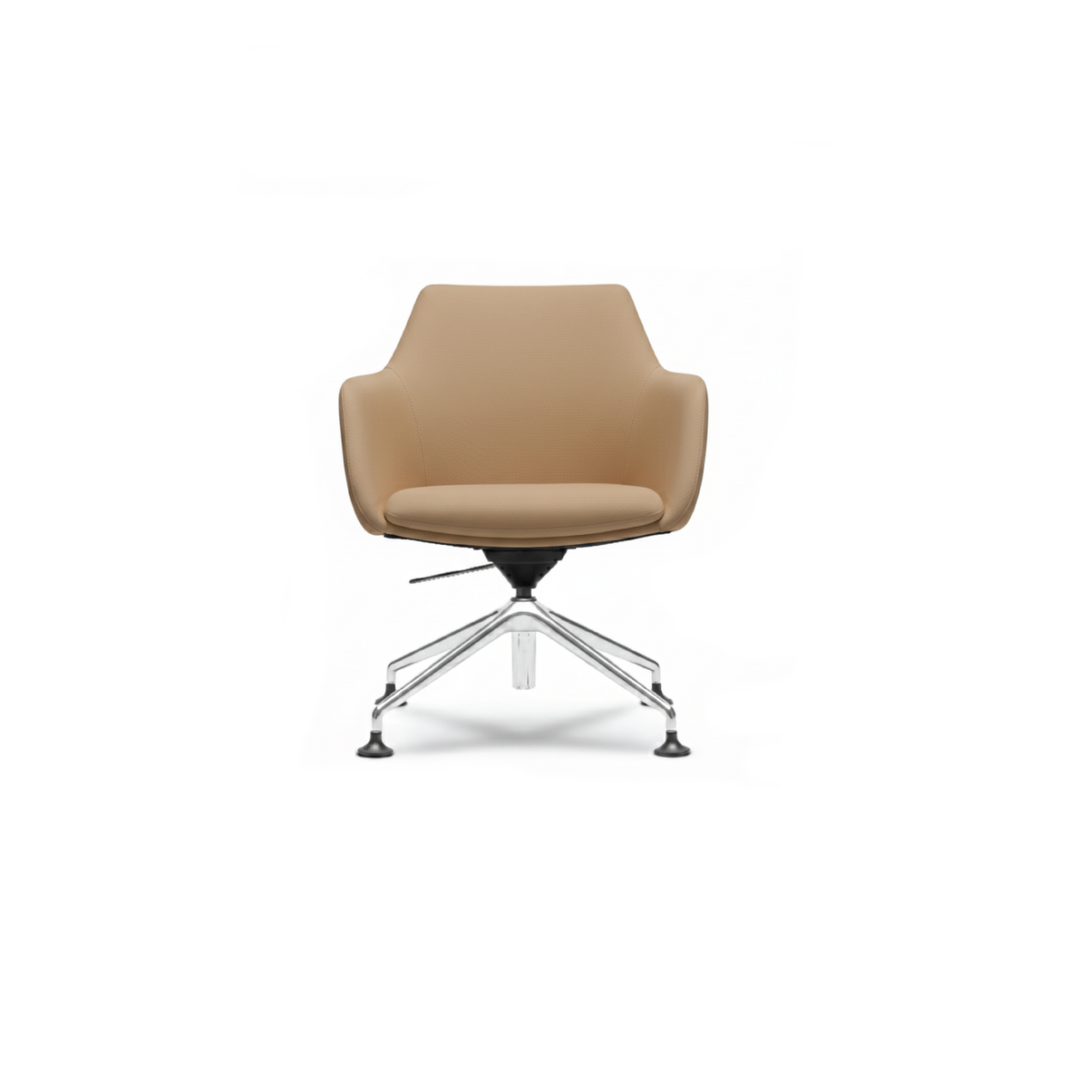 Vitaris Executive Series (Low Back)