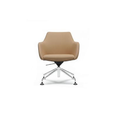 Vitaris Executive Series (Low Back)