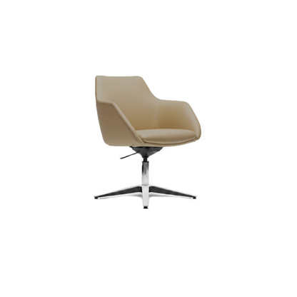 Vitaris Executive Series (Low Back)