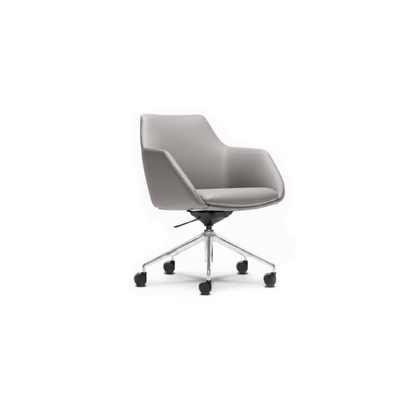 Vitaris Executive Series (Low Back)