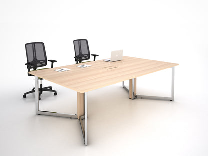 Yes Meeting Table