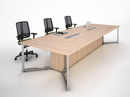 Yes Meeting Table