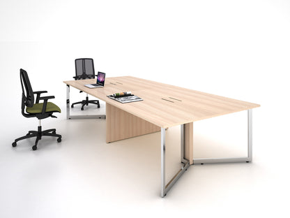 Yes Meeting Table