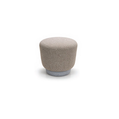 Zone Stools
